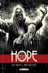 Hope - Hope