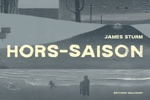 Hors-saison - Hors-saison