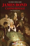 James Bond - Casino Royale - James Bond : Casino Royale