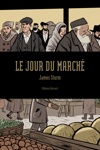 Jour du march� - Jour du march� - Edition 2020