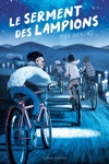 Le serment des lampions - Le serment des lampions