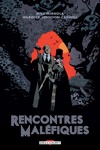 Rencontres Mal�fiques - Rencontres Mal�fiques