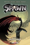 Spawn - R�solution