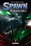 Spawn - Renaissance - Volume 7