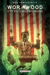 Wormwood - En route pour Washington