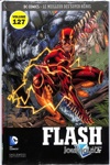 DC Comics - Le Meilleur des Super-H�ros - 127 - Flash - D�rapage - Partie 2