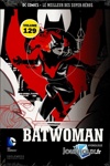 DC Comics - Le Meilleur des Super-H�ros - 129 - Batwoman - Hydrologie