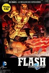 DC Comics - Le Meilleur des Super-H�ros - 132 - Flash - Zoom - Partie 1