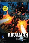 DC Comics - Le Meilleur des Super-H�ros - 134 - Aquaman - Sub Diego - Partie 2