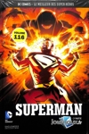 DC Comics - Le Meilleur des Super-H�ros - 116 - Superman - Lois et Clark - Partie 2