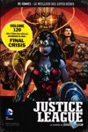 DC Comics - Le Meilleur des Super-H�ros - 120 - Justice League La Guerre de Darkseid - Partie 2
