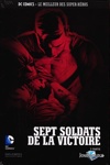 DC Comics - Le Meilleur des Super-H�ros - Hors s�rie - Sept soldats de la victoire - Partie 3