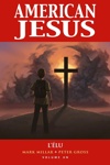 Best of Fusion Comics - American Jesus - Tome 1 - L'Elu