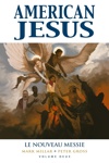 Best of Fusion Comics - American Jesus - Tome 2 - Le nouveau messie