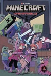 Best of Fusion Comics - Minecraft - Les witherables