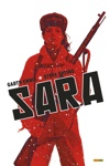 Best of Fusion Comics - Sara
