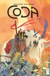 Coda Omnibus - One Shot