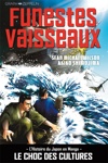 Funestes vaisseaux - One Shot