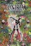 Oniria - R�v�lations