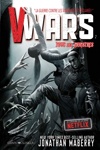 V-Wars - Tous des monstres