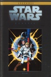 Star Wars - L�gendes - La collection - Tome 116 - Star Wars Classic 1 (1 � 6)