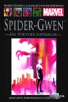 Marvel Comics - La collection de r�f�rence - Tome 158 - Spider-Gwen