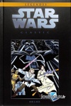 Star Wars - L�gendes - La collection - Tome 119 - Star Wars Classic 4 (18 � 23)