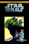 Star Wars - L�gendes - La collection - Tome 121 - Star Wars Classic 6 (31 � 34)