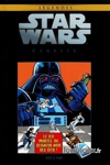 Star Wars - L�gendes - La collection - Tome 122 - Star Wars Classic 7 (35 � 40)