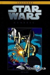 Star Wars - L�gendes - La collection - Tome 124 - Star Wars Classic 9 (47 � 51)