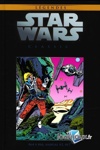 Star Wars - L�gendes - La collection - Tome 127 - Star Wars Classic 12 (64 � 67)