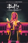 Buffy contre les vampires - Tome 1 - L'Enfer du lyc�e