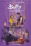 Buffy contre les vampires - Tome 2 - Vampire un jour�