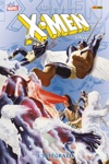 Marvel Classic - Les Int�grales - X-men - Tome 01 - 1963-1964 - Nouvelle Edition