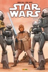 100% Star wars - Star Wars - Tome 12