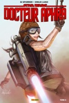 100% Star wars - Star Wars - Docteur Aphra - Tome 5