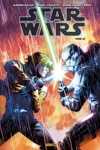 100% Star wars - Star Wars - Tome 10