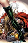 Best of Marvel - Thor - La Machine