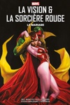 Best of Marvel - La vision et le Sorci�re rouge - Le mariage