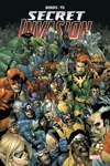 Marvel Deluxe - Secret Invasion - Nouvelle �dition