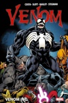 Marvel Deluxe - Venom - Tome 2 - Venom Inc.