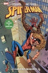 Marvel Kids - Marvel Action - Spider-man - La chasse aux araign�es