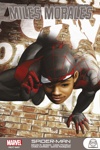 Marvel Next Gen - Spider-man - Miles Morales