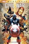 Must Have - Civil War