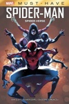 Must Have - Spider-man - Spider-verse