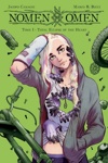 Nomen Omen - Tome 1 - Nomen Omen