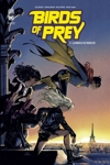DC Rebirth - Birds of Prey Rebirth - Tome 3 - La boucle est boucl�e