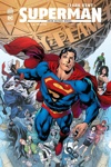 DC Rebirth - Clark Kent : Superman - Tome 4 - La v�rit�