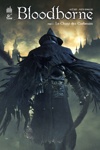 Urban Games - Bloodborne - Tome 3 - Le chant des corbeaux