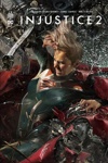 Urban Games - Injustice 2 - Tome 6